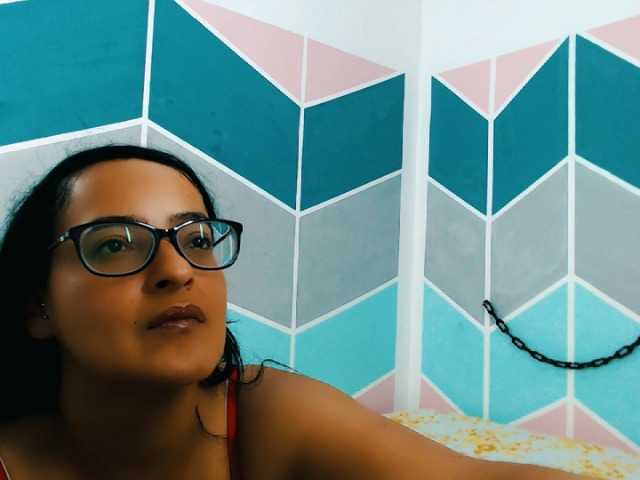 Kringkasting av skjermbilder Dulcetaylor