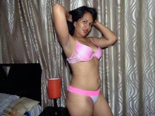 Erotisk videochat Dulcexandrea