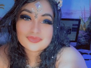 Erotisk videochat DUMBHOEMELANIE