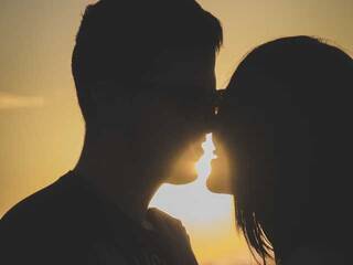 Erotisk videochat dunahott