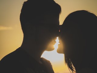 Erotisk videochat dunahott