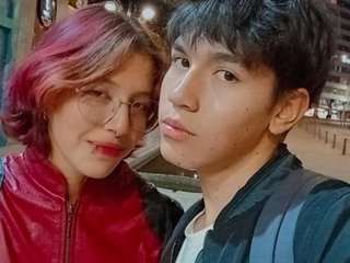 Erotisk videochat Dunin-fckk