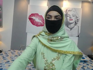 Erotisk videochat durgahemalatha
