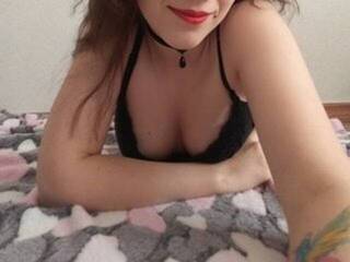 Erotisk videochat Duriandra