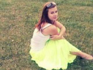 Erotisk videochat durk1angel