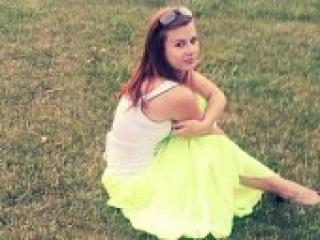 Erotisk videochat durk1angel