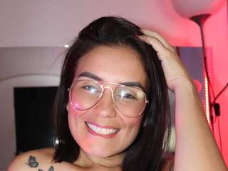 Erotisk videochat duschasweetmo