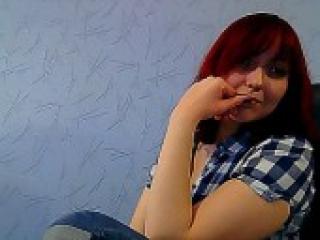 Erotisk videochat duse4kaya