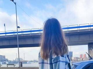 Erotisk videochat _BYLOCKA_