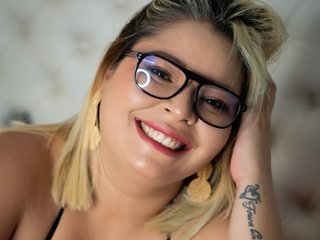 Erotisk videochat mile_dutty