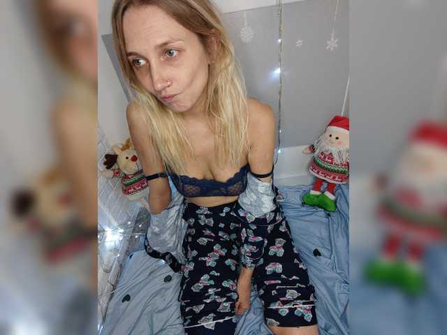 Bilder CrazyNastya1 hello! im Nastya)! wanna have fun and prvts!) watching your camera only in prvt. join to my insta! Naked Anastasia for 2541
