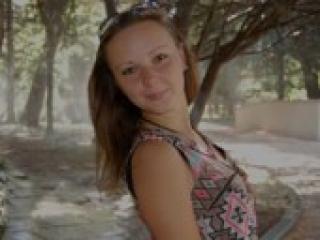 Erotisk videochat dyloveis