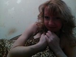 Erotisk videochat dymovochka9