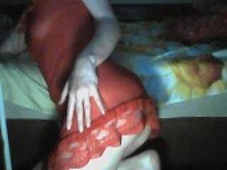 Erotisk videochat dynalyn