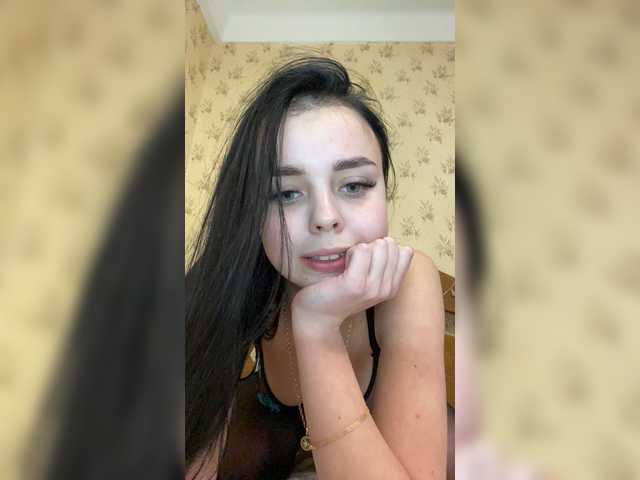 Kringkasting av skjermbilder Dynamytka