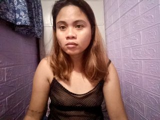 Erotisk videochat Dynaq