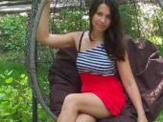 Erotisk videochat dywadrakona