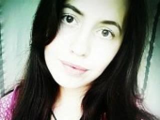 Erotisk videochat dzhulliya