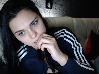 Bilder EVA-VOLKOVA If you like click "love" the best compliment is tokens. Show in private or group chat :p