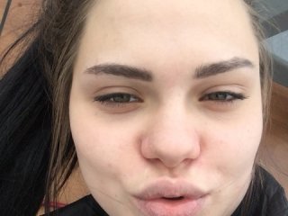 Bilder EVA-VOLKOVA If you like click "love" the best compliment is tokens. Show in private or group chat :p