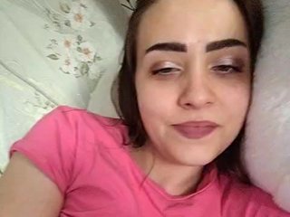 Erotisk videochat E1eanorEusTacias