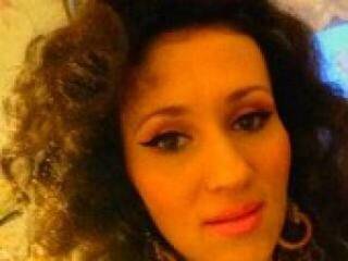 Erotisk videochat eastercandy