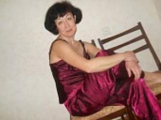 Erotisk videochat eastledi