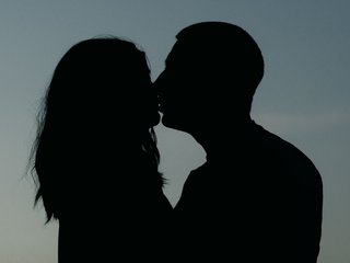 Erotisk videochat EblyaRedhead69