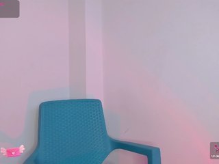 Erotisk videochat Ebonnylexy