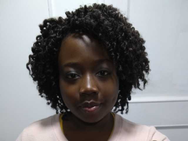 Profilbilde ebony-curls