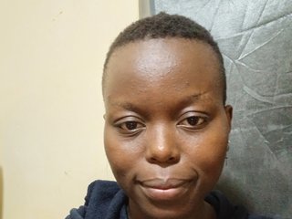 Erotisk videochat Ebony-curvedass