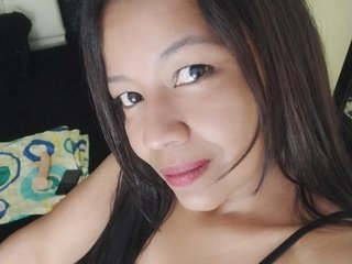Erotisk videochat Ebony-Lis