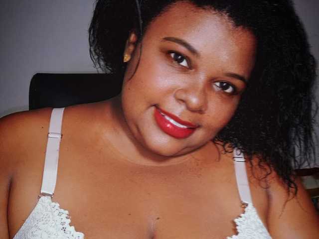 Profilbilde Ebony01big