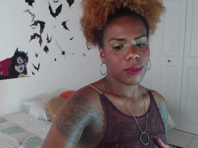 Bilder ebonyblade hello guys today I have special prices, come have a good time with me [none] clamps on nipples
