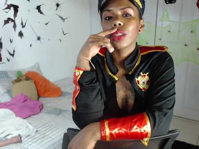 Bilder ebonyblade hello guys today I have special prices, come have a good time with me [none] your fingers in my wet pussy