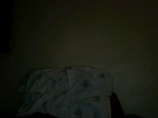 Erotisk videochat Ebonybootygirl