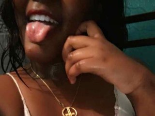 Profilbilde ebonycandy