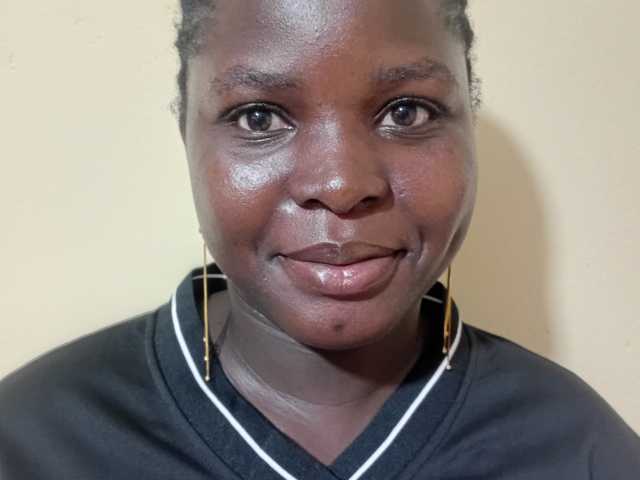 Foto av profilen Ebonykimberlyne2