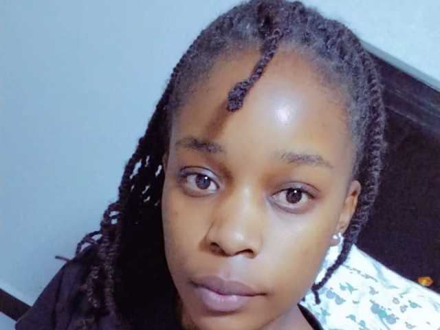 Foto av profilen Ebonylizzy