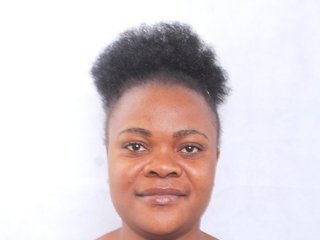 Erotisk videochat Ebonymaya