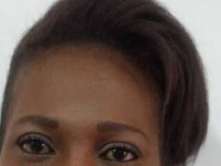 Erotisk videochat ebonymilf84