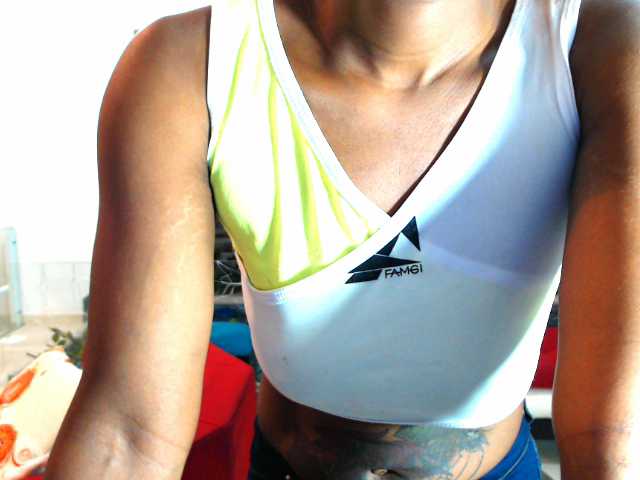 Bilder EbonyShow "#ebony #hermosa #anal #latina #dildo #pussy #bigass #ass #cum #deepthroat #feet #horny #atm #naked #suck #spanks #cute #spit #daddy #tatoo #sexy #shaved"