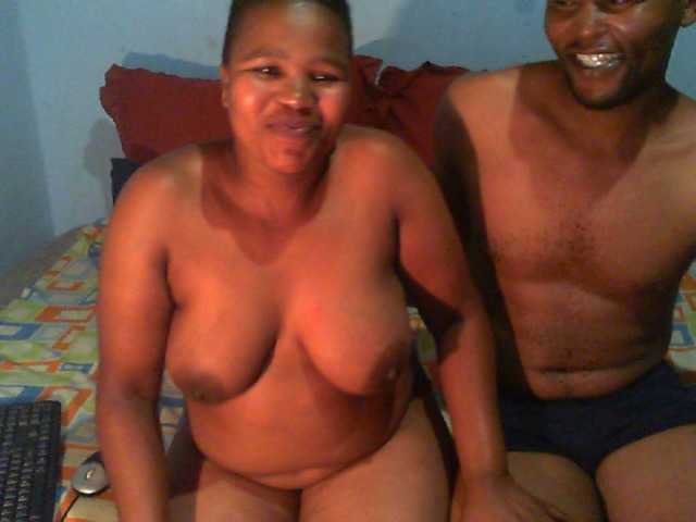 Bilder Ebonysmile cam2cam now opened, private opened...