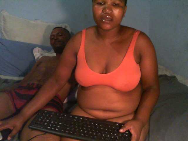 Bilder Ebonysmile daddy come i wanna to enjoy with you ... c2c also available