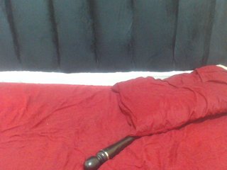 Erotisk videochat EBONYWILDASS