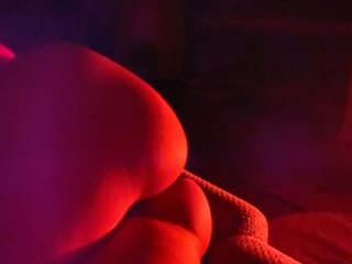 Erotisk videochat EcatherinPuf