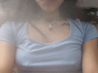 Erotisk videochat Eclater