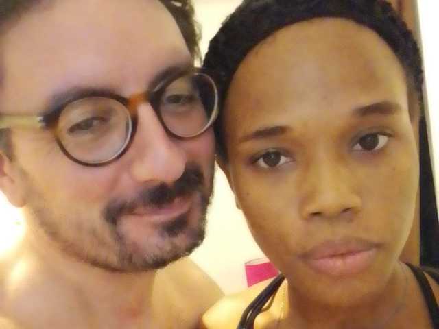 Foto av profilen ecouple1