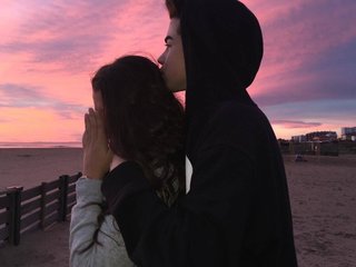 Erotisk videochat Ecstasy