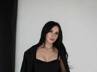 Erotisk videochat Ecstasy96